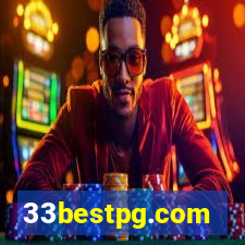 33bestpg.com