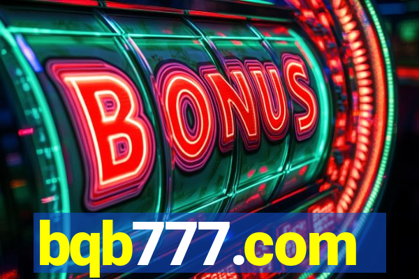 bqb777.com