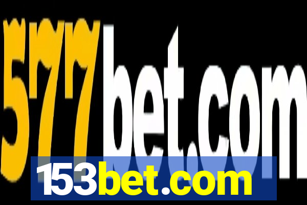153bet.com