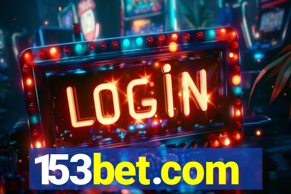 153bet.com