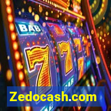Zedocash.com