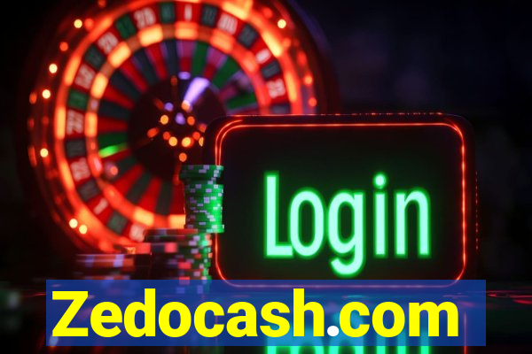 Zedocash.com