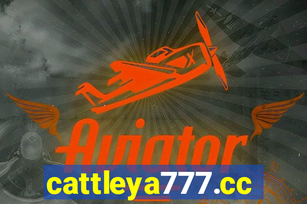 cattleya777.cc