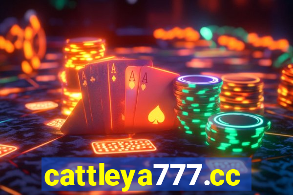 cattleya777.cc