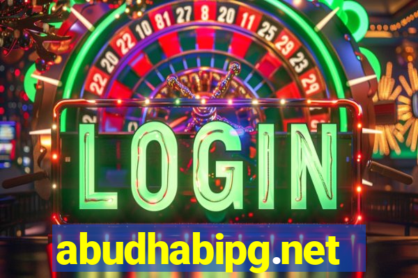 abudhabipg.net