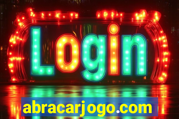 abracarjogo.com