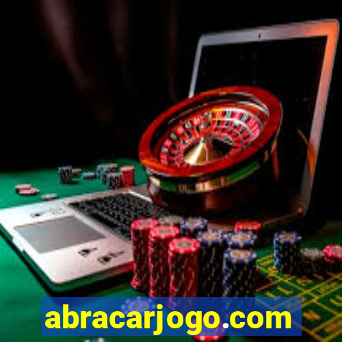 abracarjogo.com