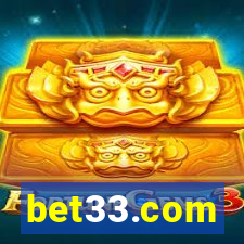 bet33.com