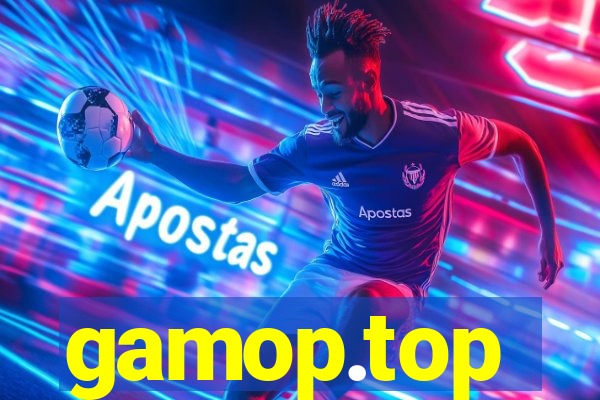 gamop.top