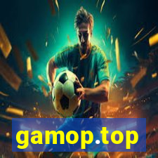 gamop.top