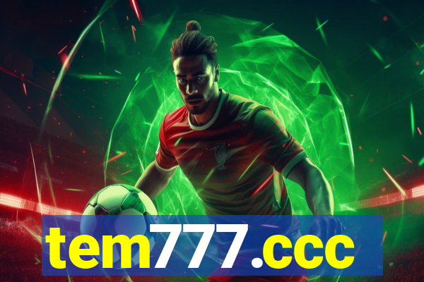 tem777.ccc