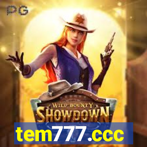 tem777.ccc