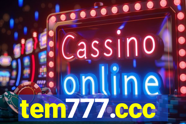 tem777.ccc