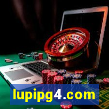 lupipg4.com
