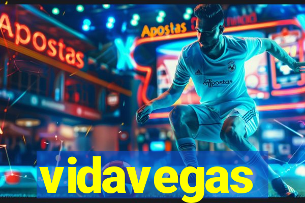 vidavegas