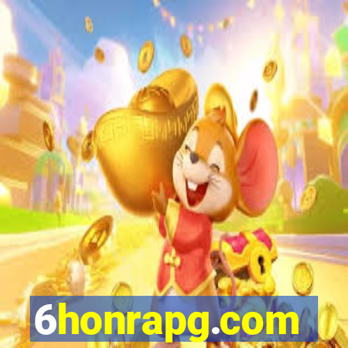 6honrapg.com
