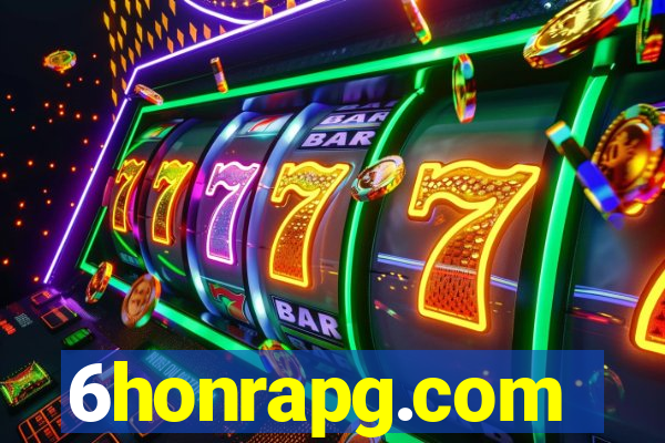 6honrapg.com