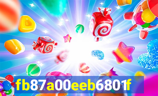 fina 77.com