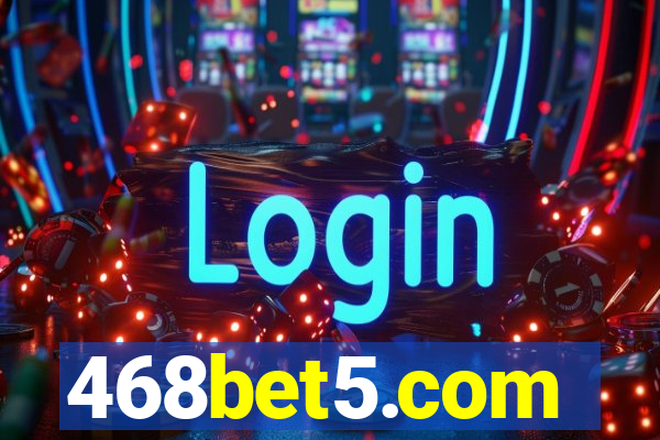468bet5.com