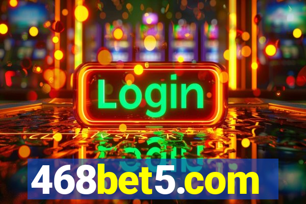 468bet5.com