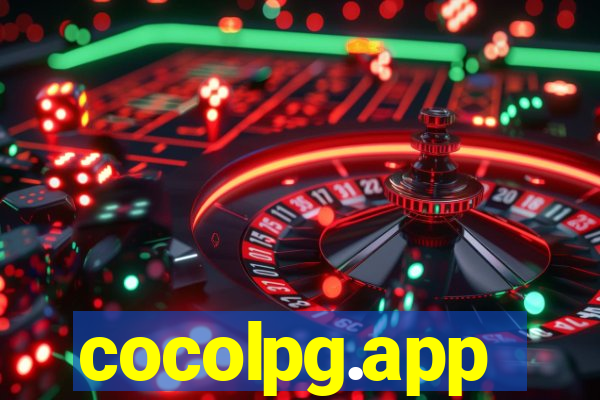 cocolpg.app