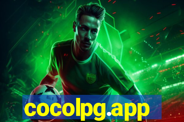 cocolpg.app