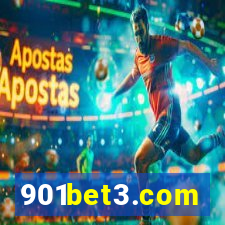 901bet3.com