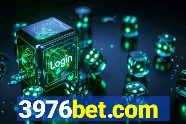 3976bet.com