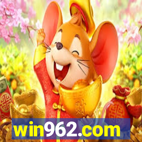 win962.com