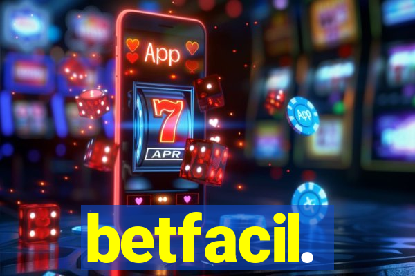 betfacil.