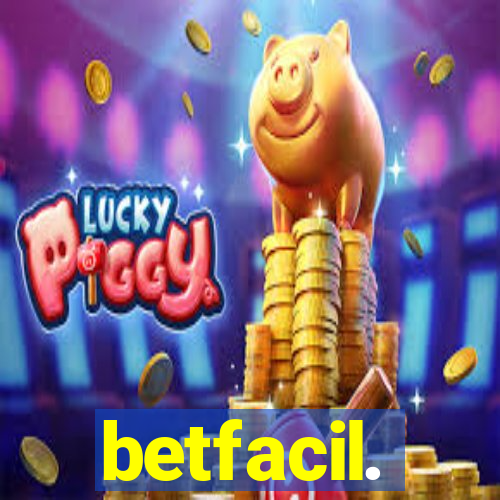 betfacil.