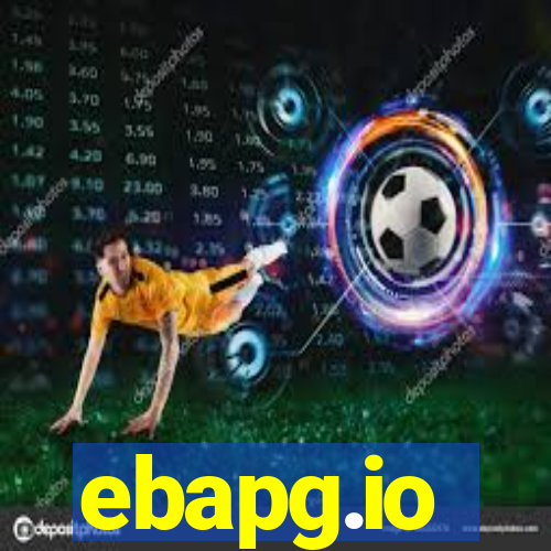 ebapg.io