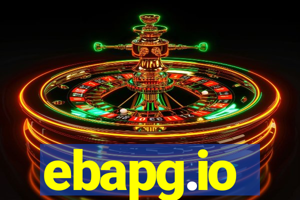 ebapg.io