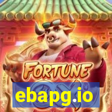ebapg.io