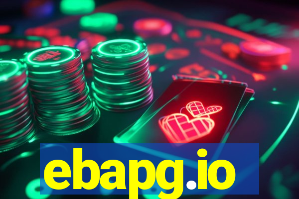 ebapg.io