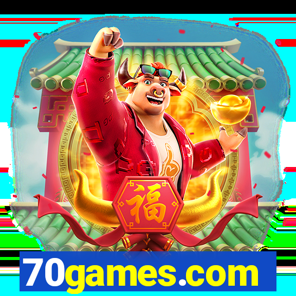 70games.com