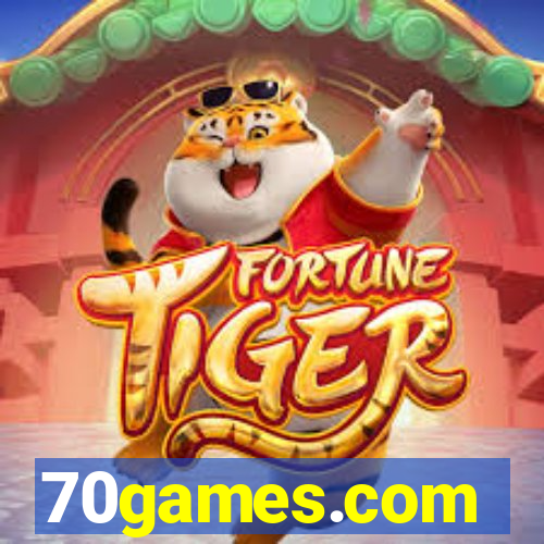 70games.com