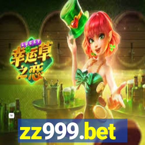 zz999.bet