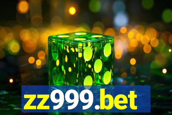 zz999.bet