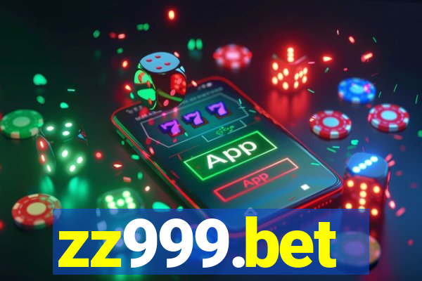 zz999.bet