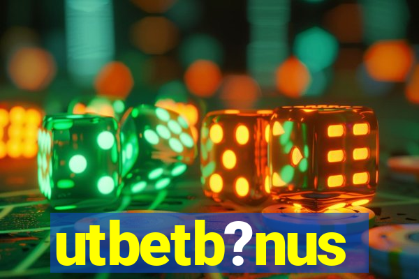 utbetb?nus