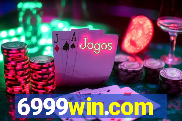 6999win.com