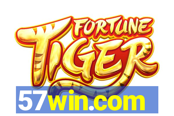 57win.com