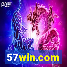 57win.com