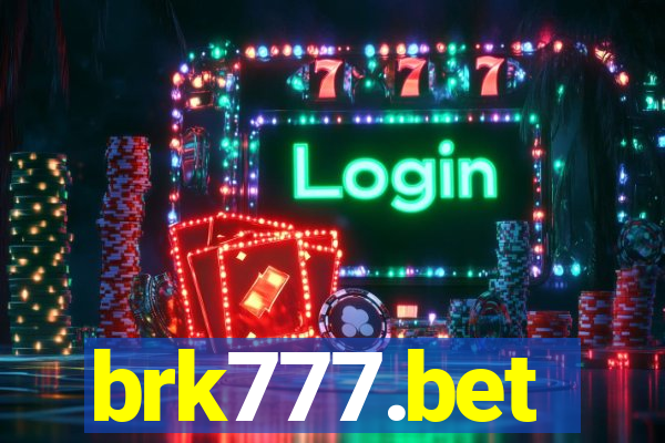 brk777.bet
