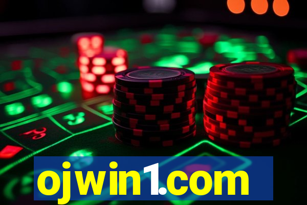 ojwin1.com