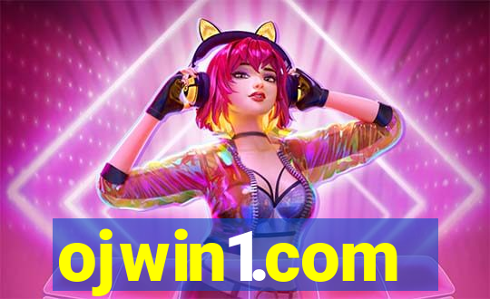 ojwin1.com