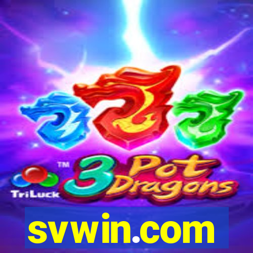 svwin.com