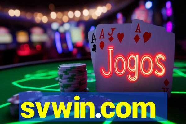 svwin.com