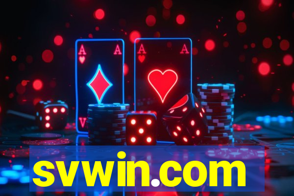 svwin.com
